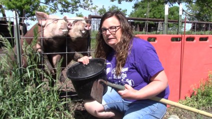 I Have Hypocebrosis..jpg