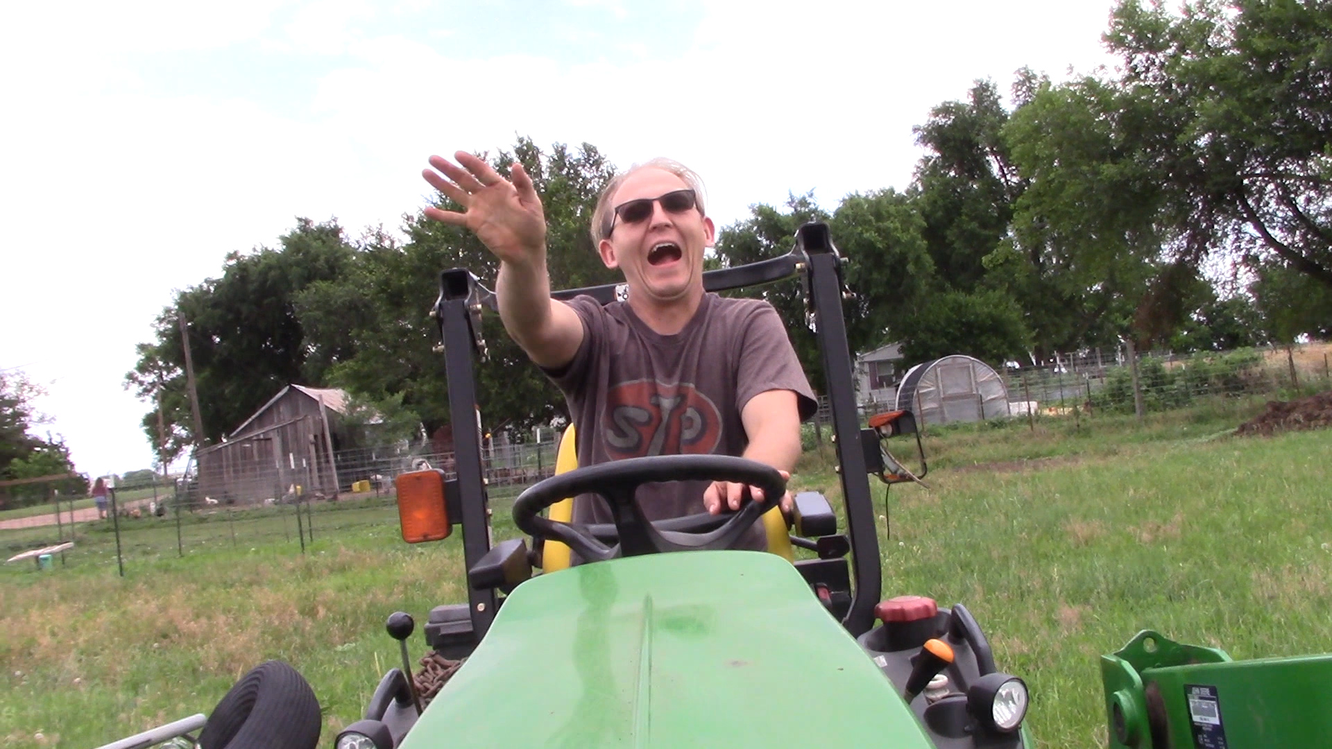 Random Mulberry picking.jpg